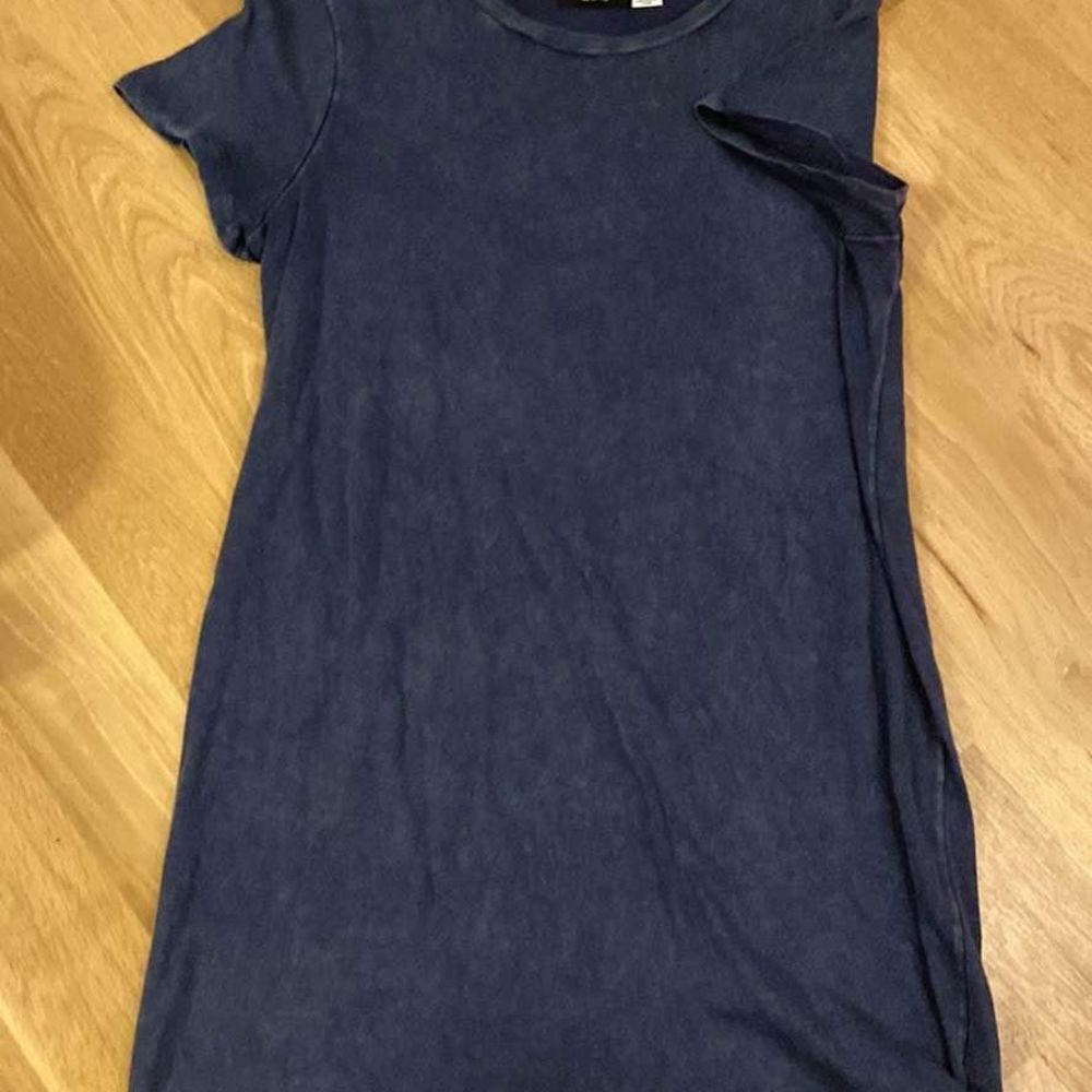 BDG Women's Dress